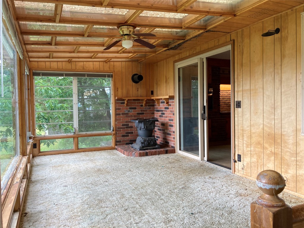 18 Skyline Road Owego, NY 13827 - Photo 24 of 49