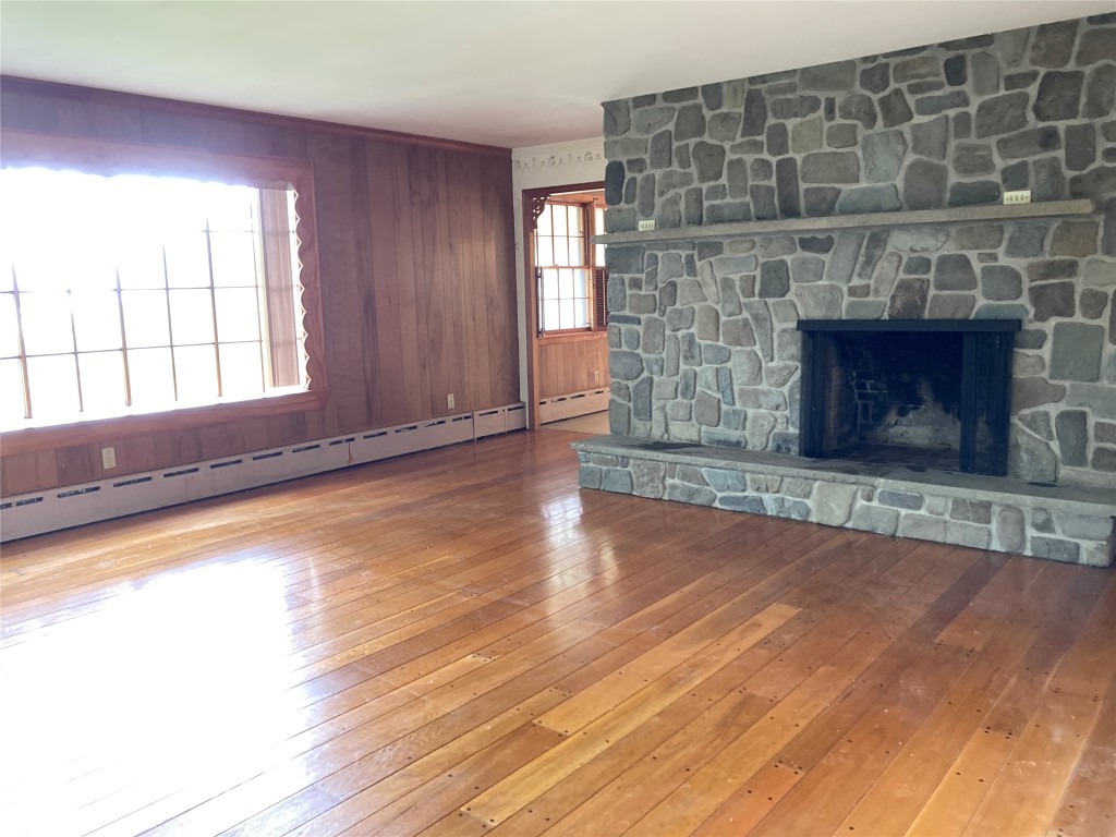 18 Skyline Road Owego, NY 13827 - Photo 25 of 49