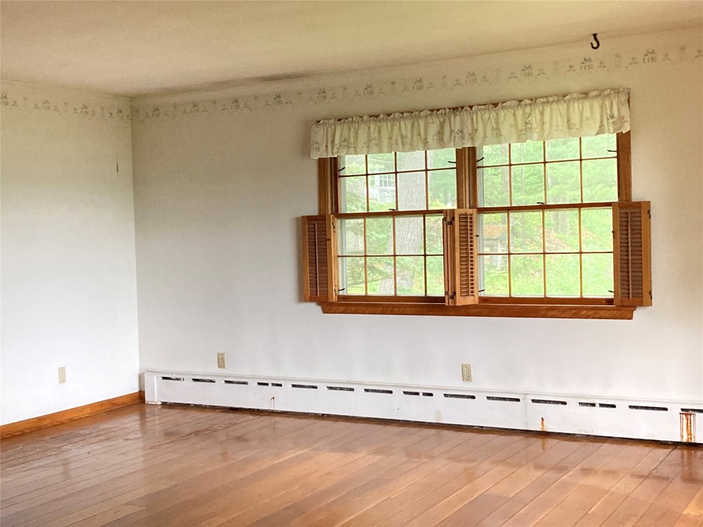 18 Skyline Road Owego, NY 13827 - Photo 26 of 49