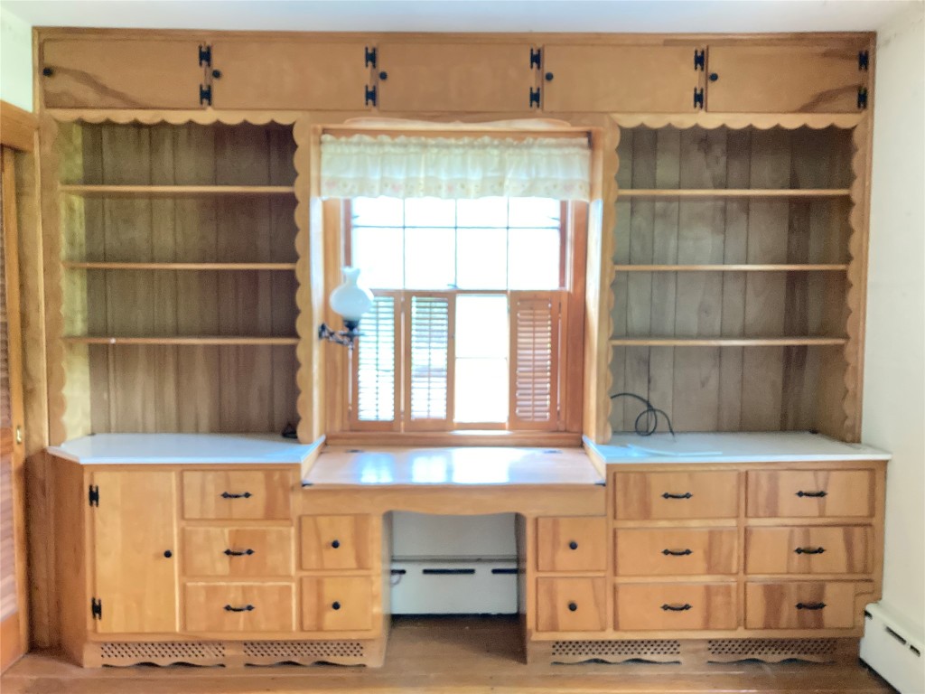 18 Skyline Road Owego, NY 13827 - Photo 27 of 49