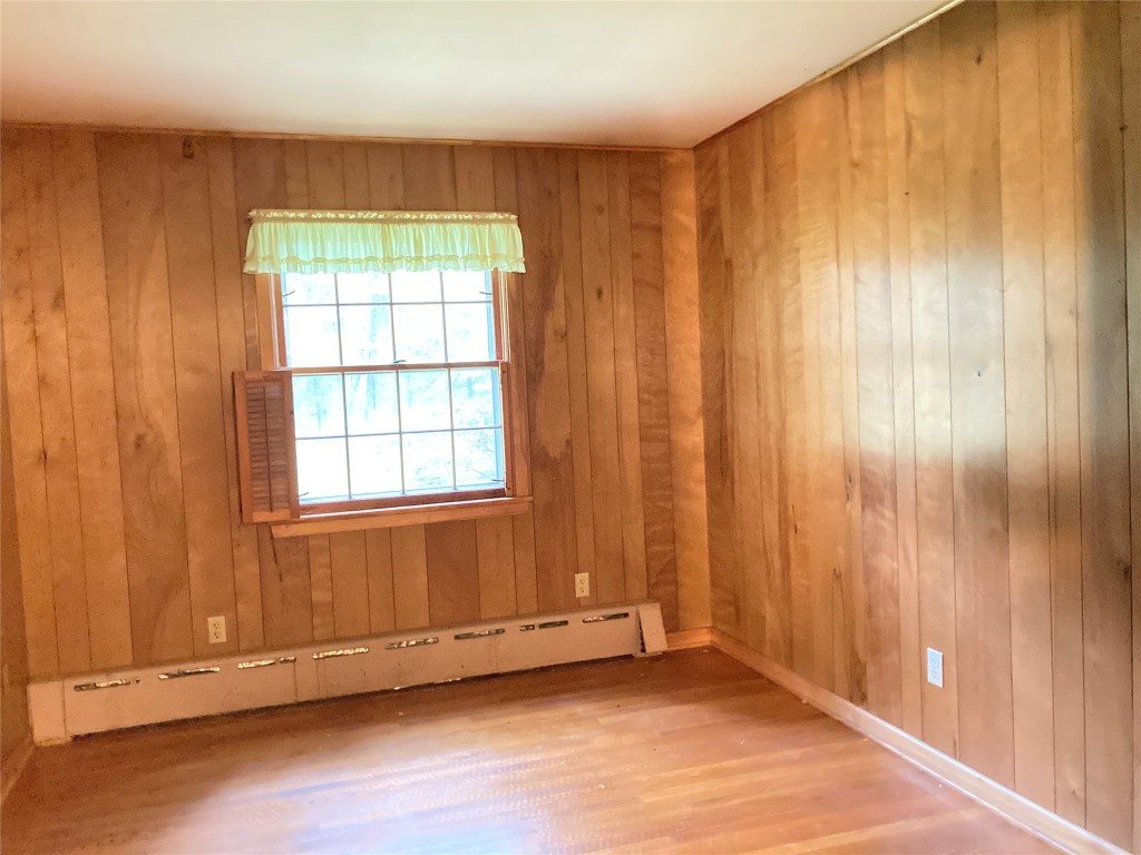 18 Skyline Road Owego, NY 13827 - Photo 28 of 49