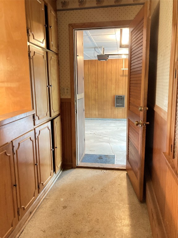 18 Skyline Road Owego, NY 13827 - Photo 29 of 49