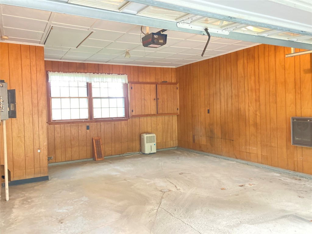 18 Skyline Road Owego, NY 13827 - Photo 30 of 49