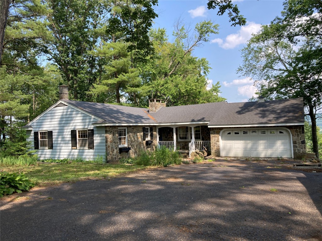 18 Skyline Road Owego, NY 13827 - Photo 3 of 49