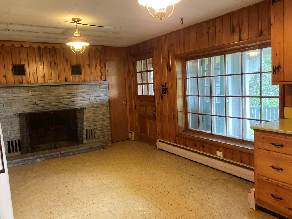 18 Skyline Road Owego, NY 13827 - Photo 31 of 49