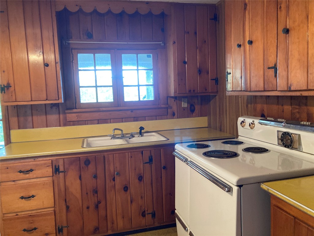 18 Skyline Road Owego, NY 13827 - Photo 32 of 49