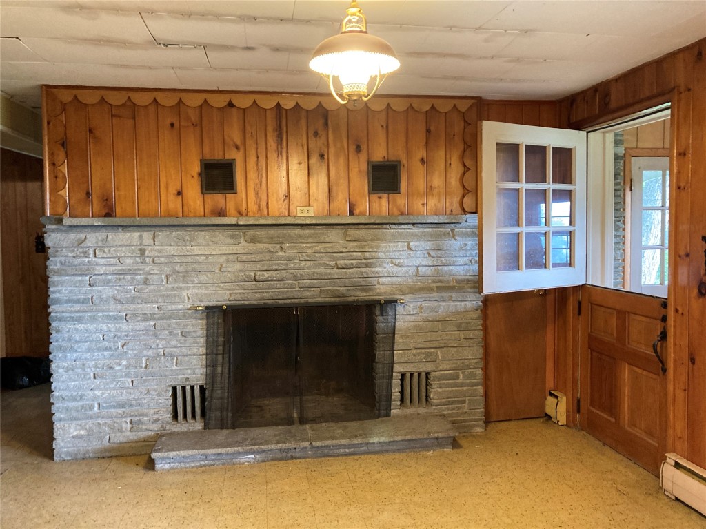 18 Skyline Road Owego, NY 13827 - Photo 34 of 49