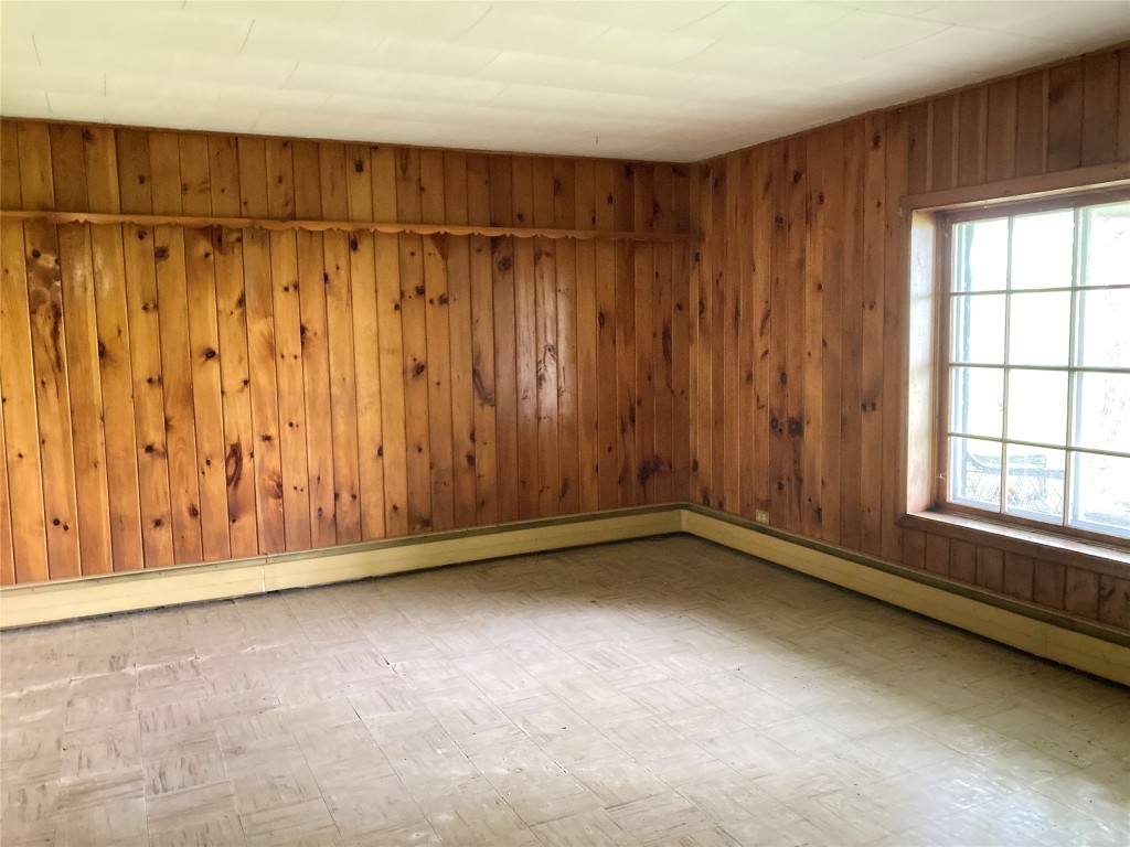 18 Skyline Road Owego, NY 13827 - Photo 35 of 49