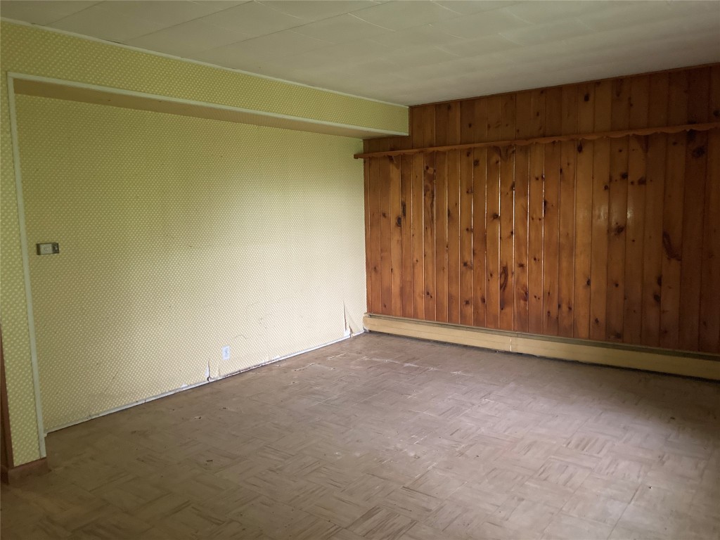 18 Skyline Road Owego, NY 13827 - Photo 36 of 49