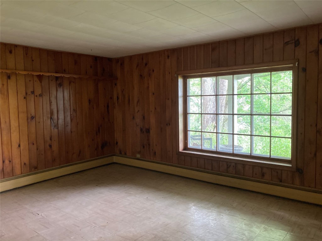 18 Skyline Road Owego, NY 13827 - Photo 37 of 49