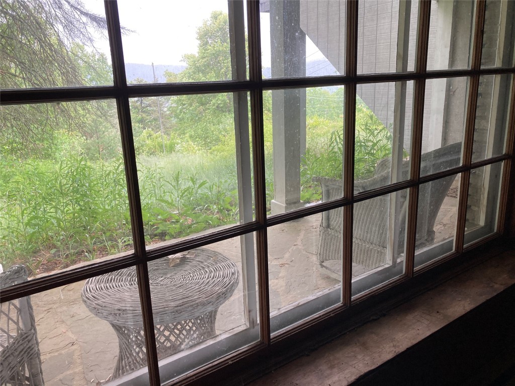 18 Skyline Road Owego, NY 13827 - Photo 38 of 49