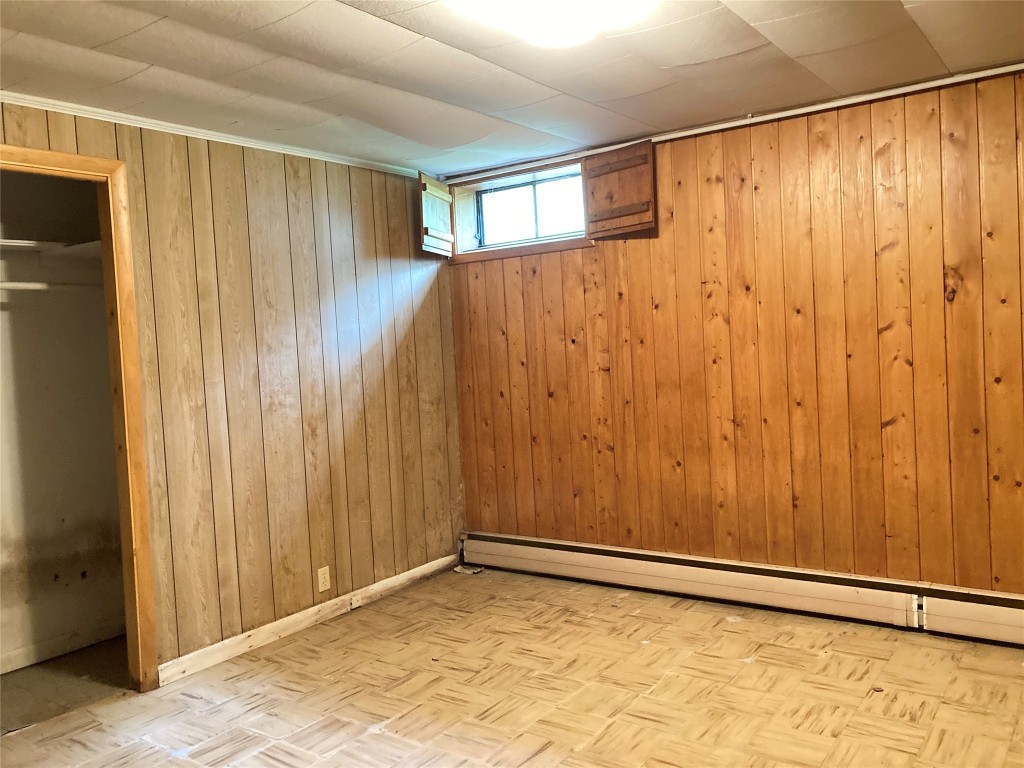 18 Skyline Road Owego, NY 13827 - Photo 39 of 49