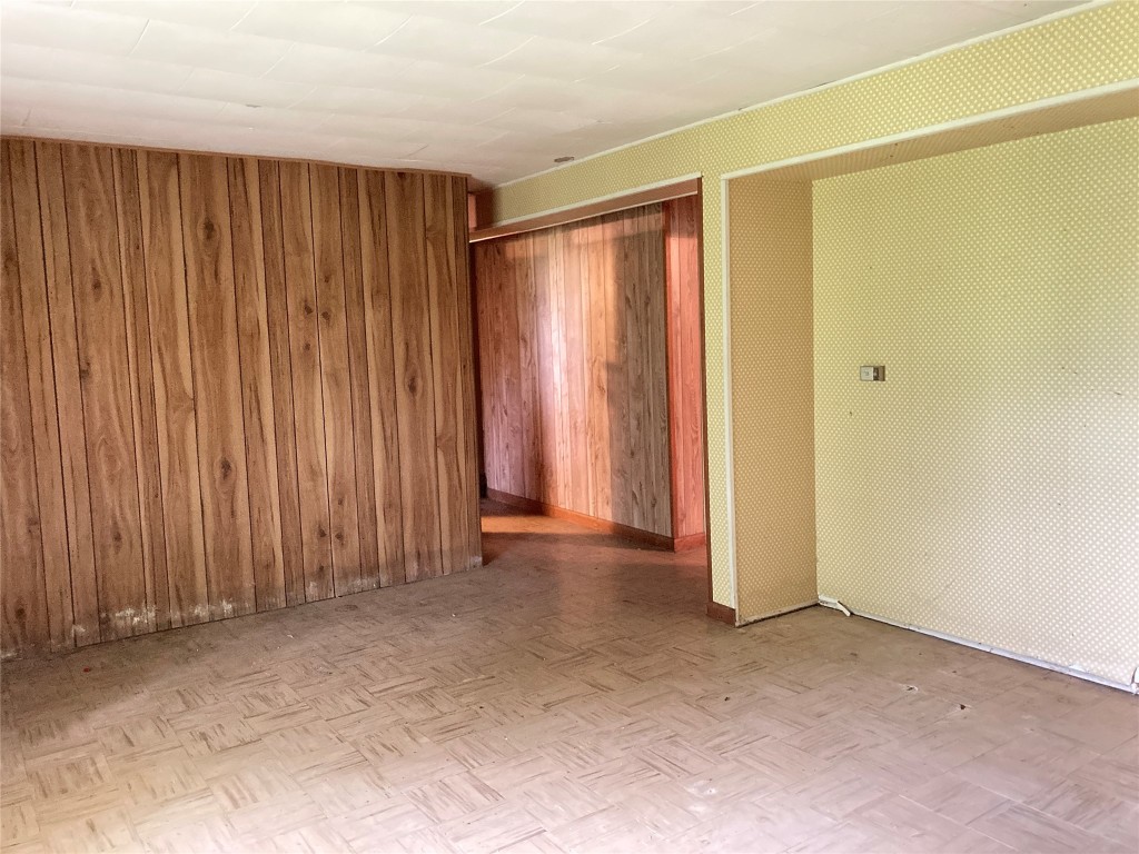 18 Skyline Road Owego, NY 13827 - Photo 40 of 49