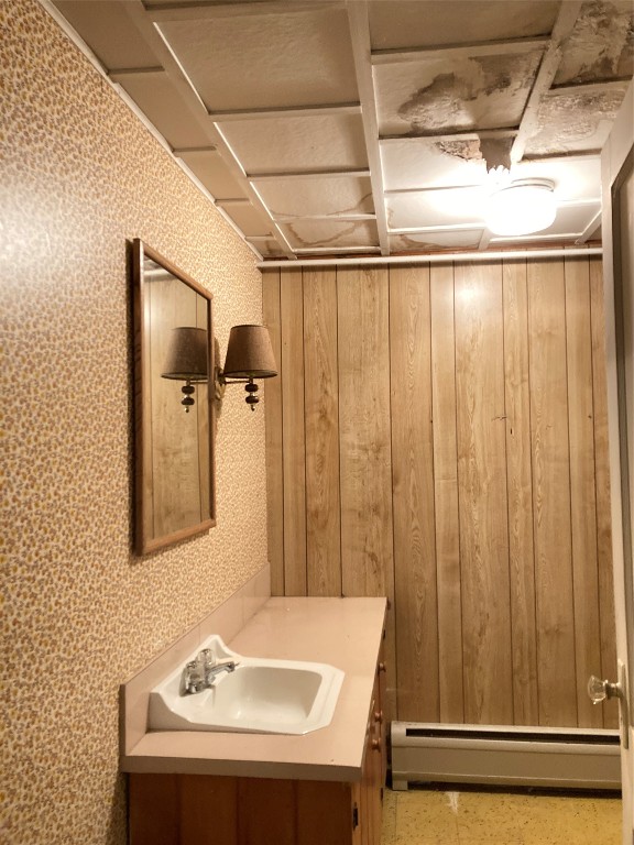 18 Skyline Road Owego, NY 13827 - Photo 41 of 49