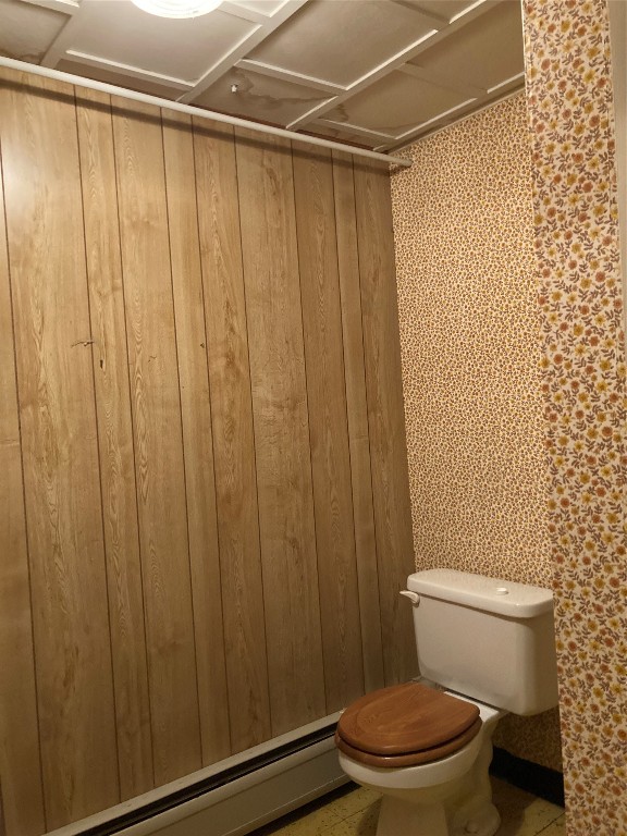 18 Skyline Road Owego, NY 13827 - Photo 42 of 49