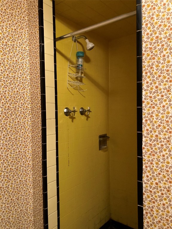 18 Skyline Road Owego, NY 13827 - Photo 43 of 49