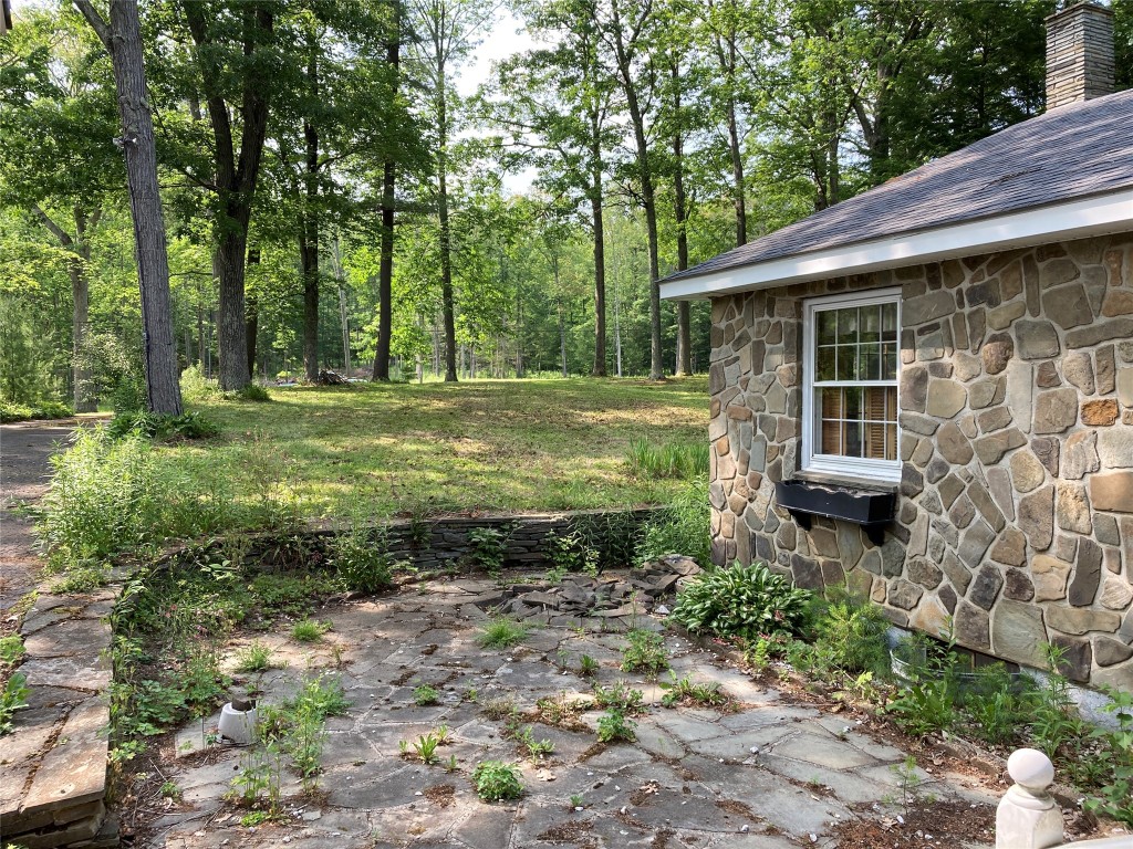 18 Skyline Road Owego, NY 13827 - Photo 46 of 49