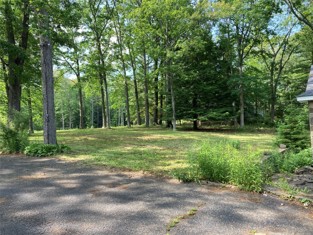 18 Skyline Road Owego, NY 13827 - Photo 47 of 49