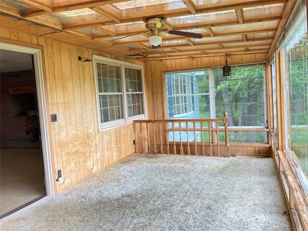 18 Skyline Road Owego, NY 13827 - Photo 48 of 49