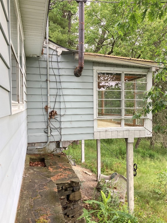 18 Skyline Road Owego, NY 13827 - Photo 49 of 49