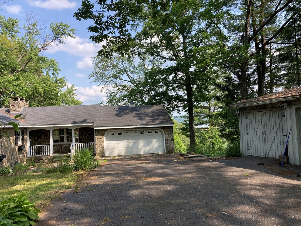 18 Skyline Road Owego, NY 13827 - Photo 6 of 49