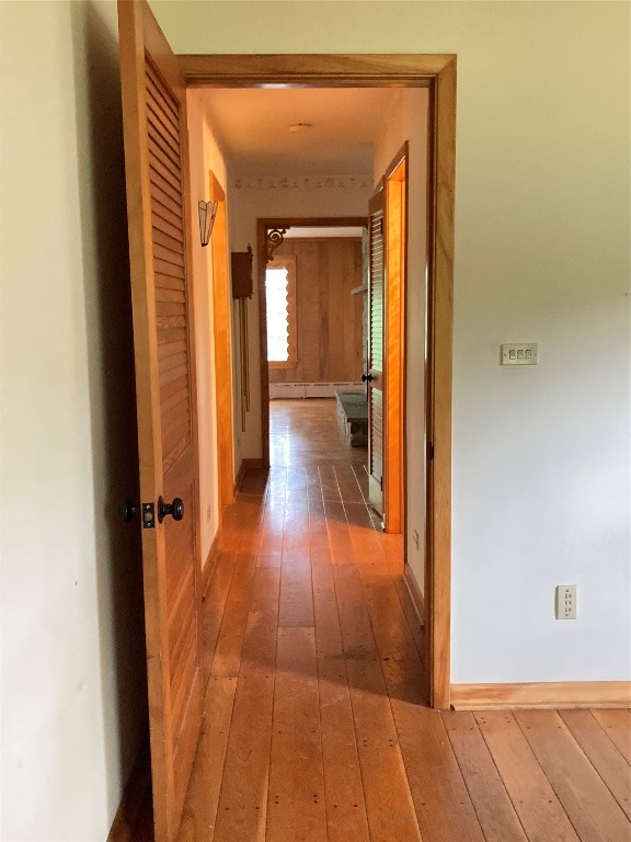 18 Skyline Road Owego, NY 13827 - Photo 7 of 49