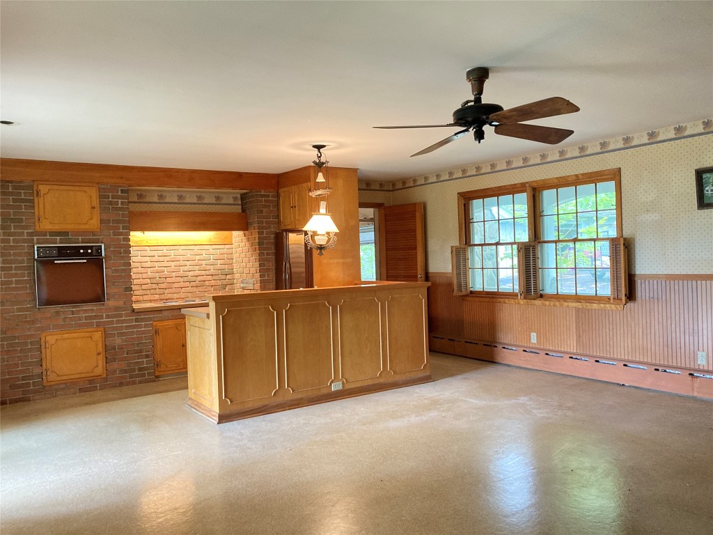 18 Skyline Road Owego, NY 13827 - Photo 8 of 49