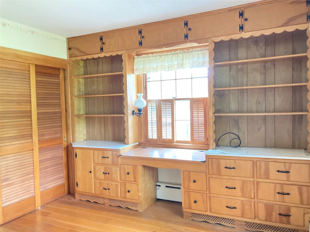 18 Skyline Road Owego, NY 13827 - Photo 9 of 49