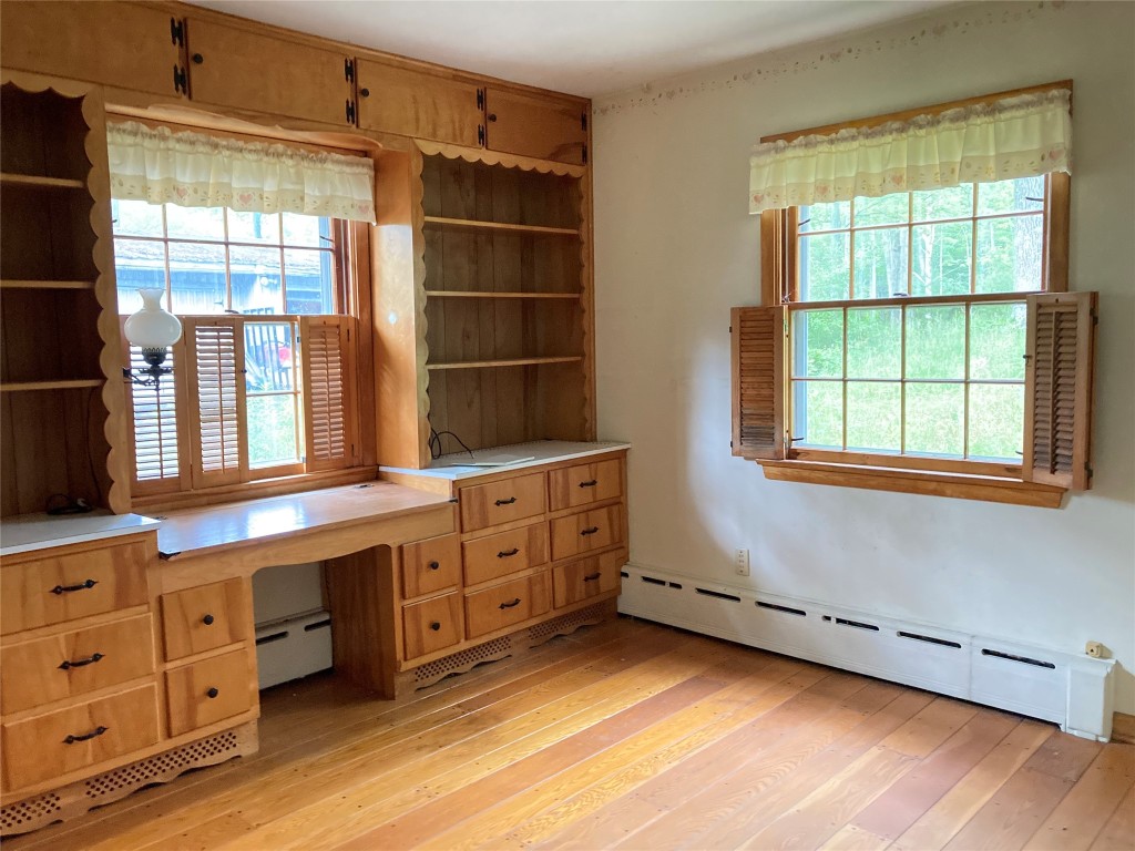 18 Skyline Road Owego, NY 13827 - Photo 10 of 49