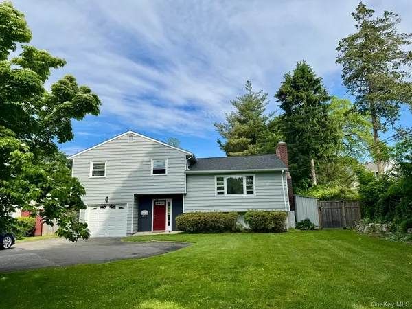 $8,975 | 441 Boston Post Road, Rye, NY 10580