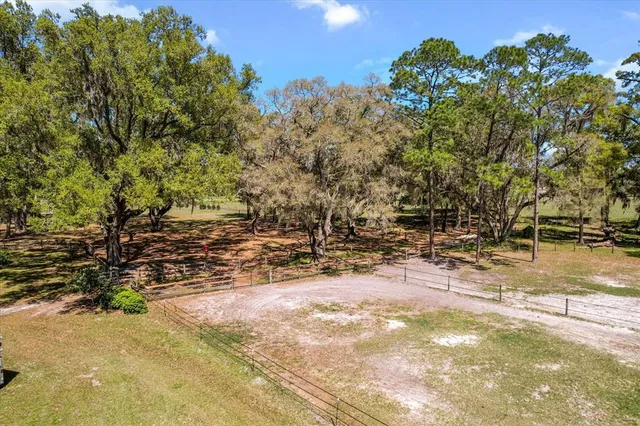 $695,000 | 4551 Northeast 160 Avenue, Williston, FL 32696
