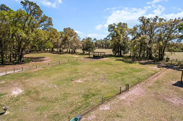 $695,000 | 4551 Northeast 160 Avenue, Williston, FL 32696