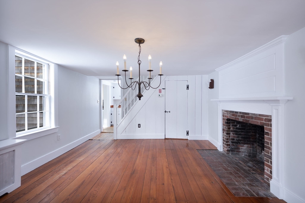 489 Main Street Hingham, MA 02043 - Photo 13 of 37