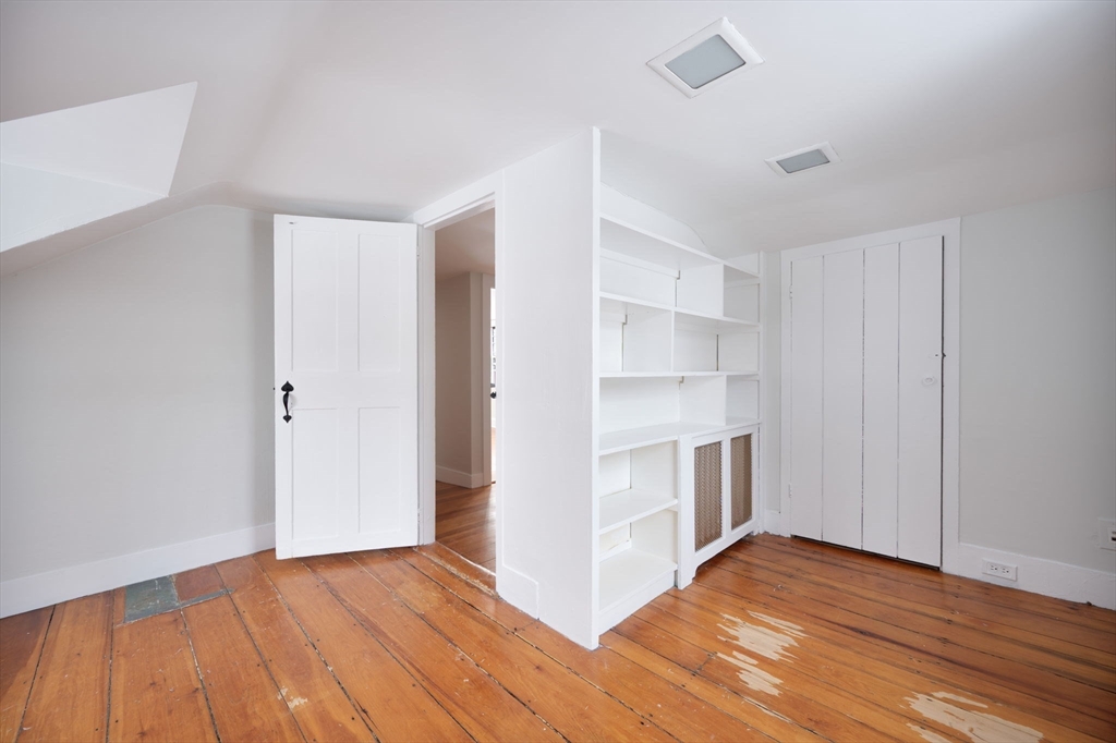 489 Main Street Hingham, MA 02043 - Photo 18 of 37