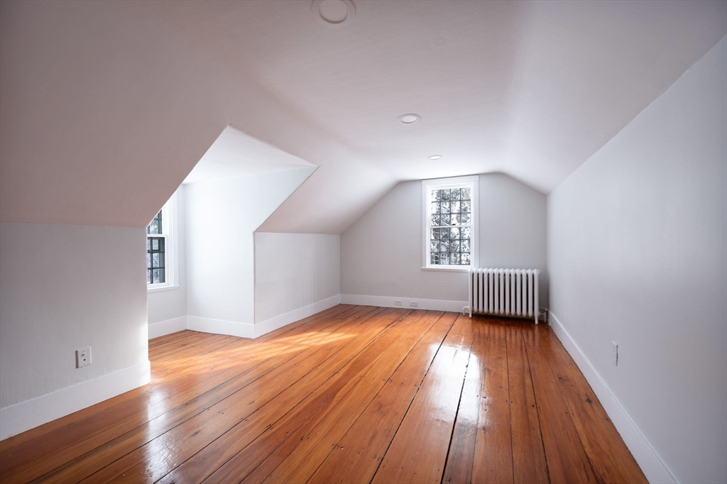 489 Main Street Hingham, MA 02043 - Photo 20 of 37