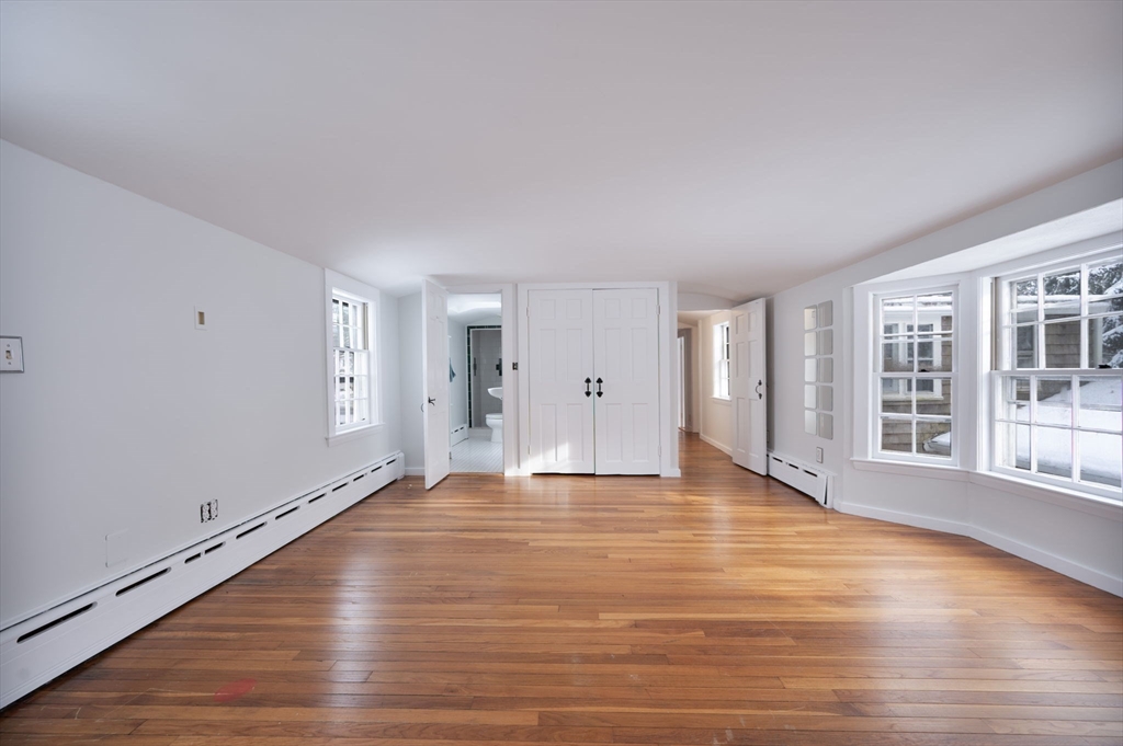 489 Main Street Hingham, MA 02043 - Photo 23 of 37