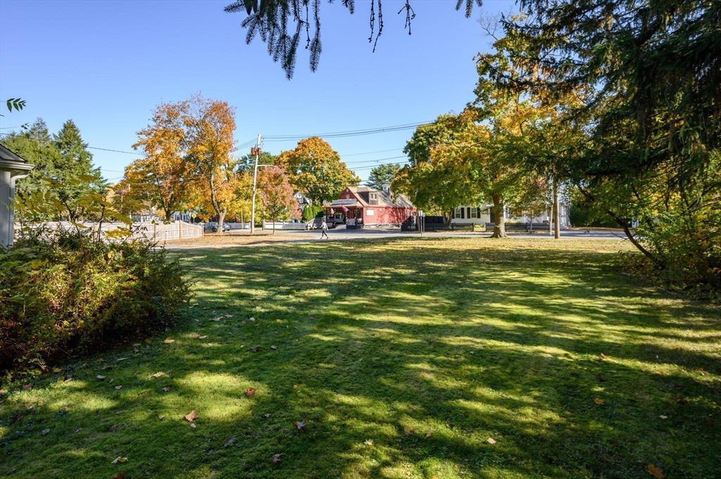 489 Main Street Hingham, MA 02043 - Photo 28 of 37