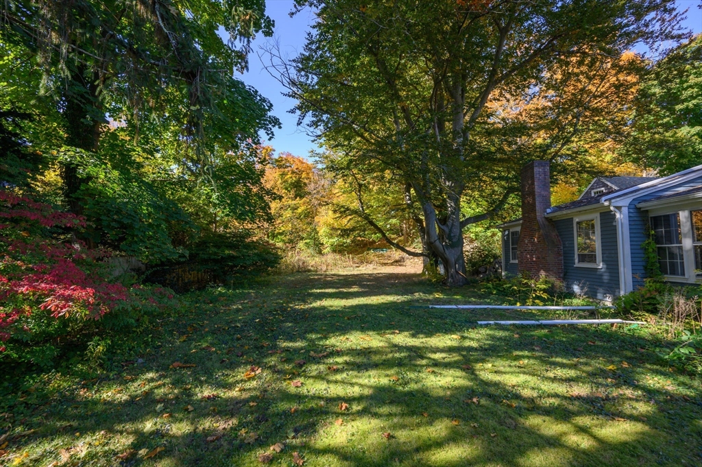 489 Main Street Hingham, MA 02043 - Photo 29 of 37