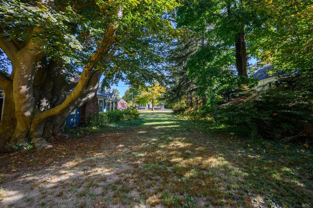 489 Main Street Hingham, MA 02043 - Photo 30 of 37