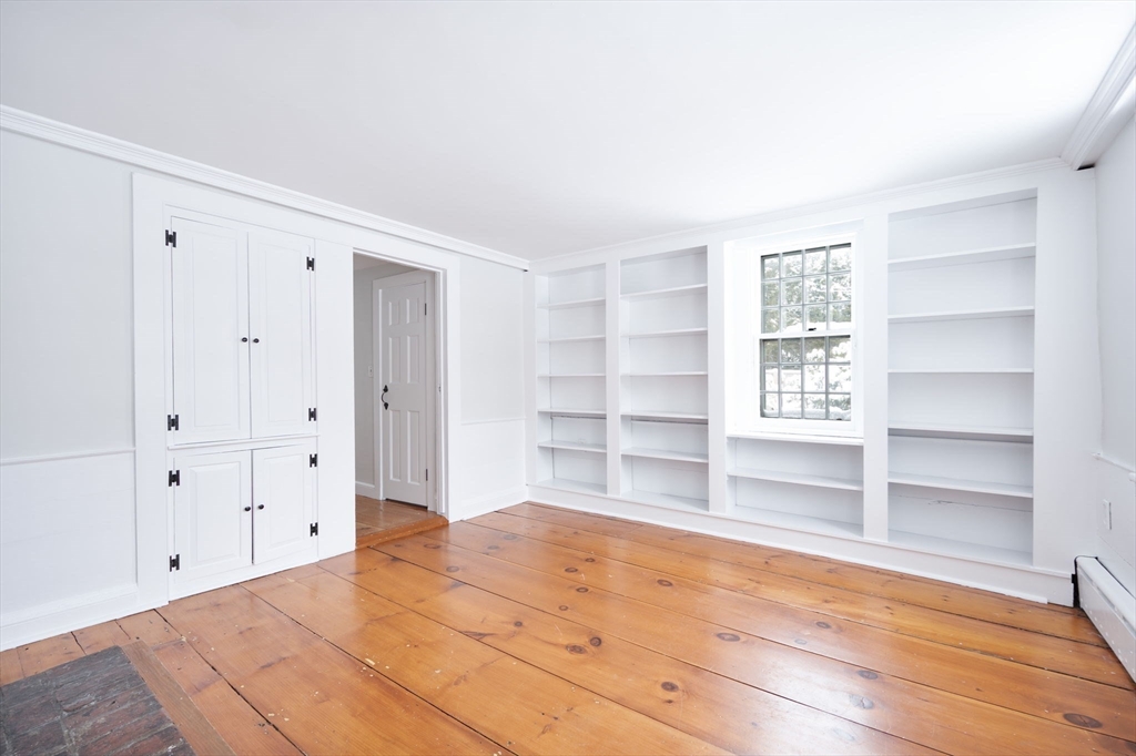 489 Main Street Hingham, MA 02043 - Photo 9 of 37