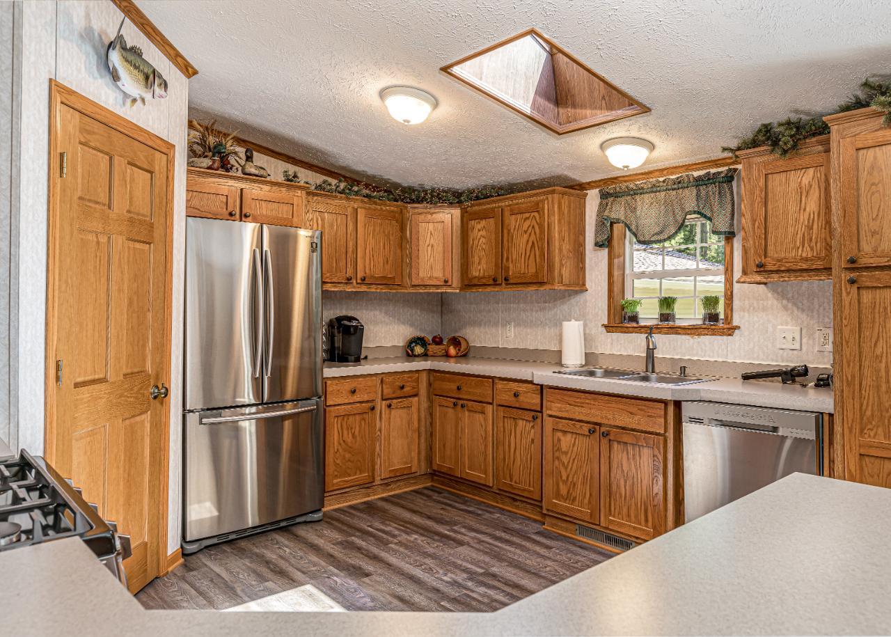 10863 Jewel Road Woodruff, WI 54568 - Photo 13 of 34 Gallery Image 13