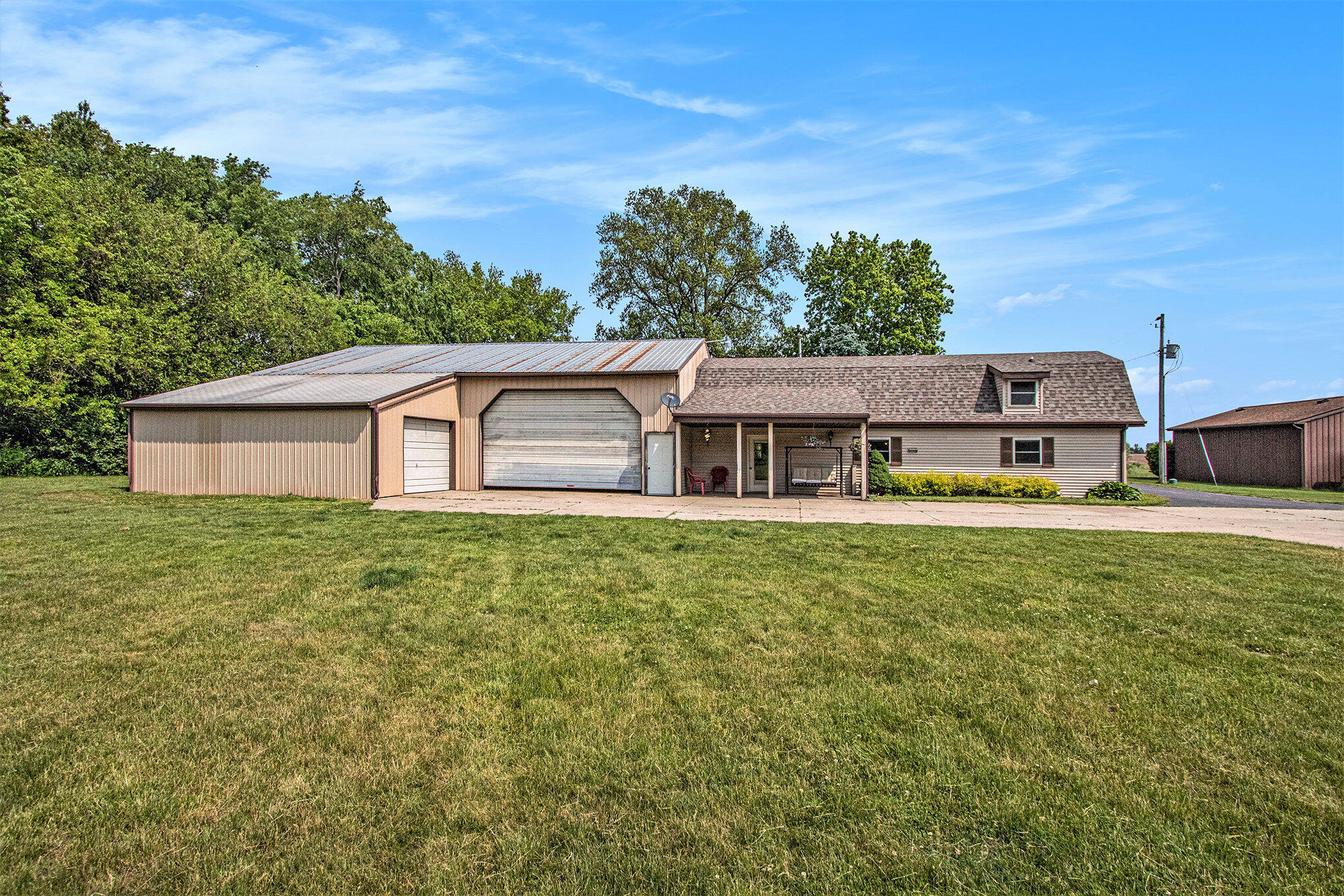 3660 Buffalo Road Niles, MI 49120 - Photo 1 of 29 002_img_1439_340