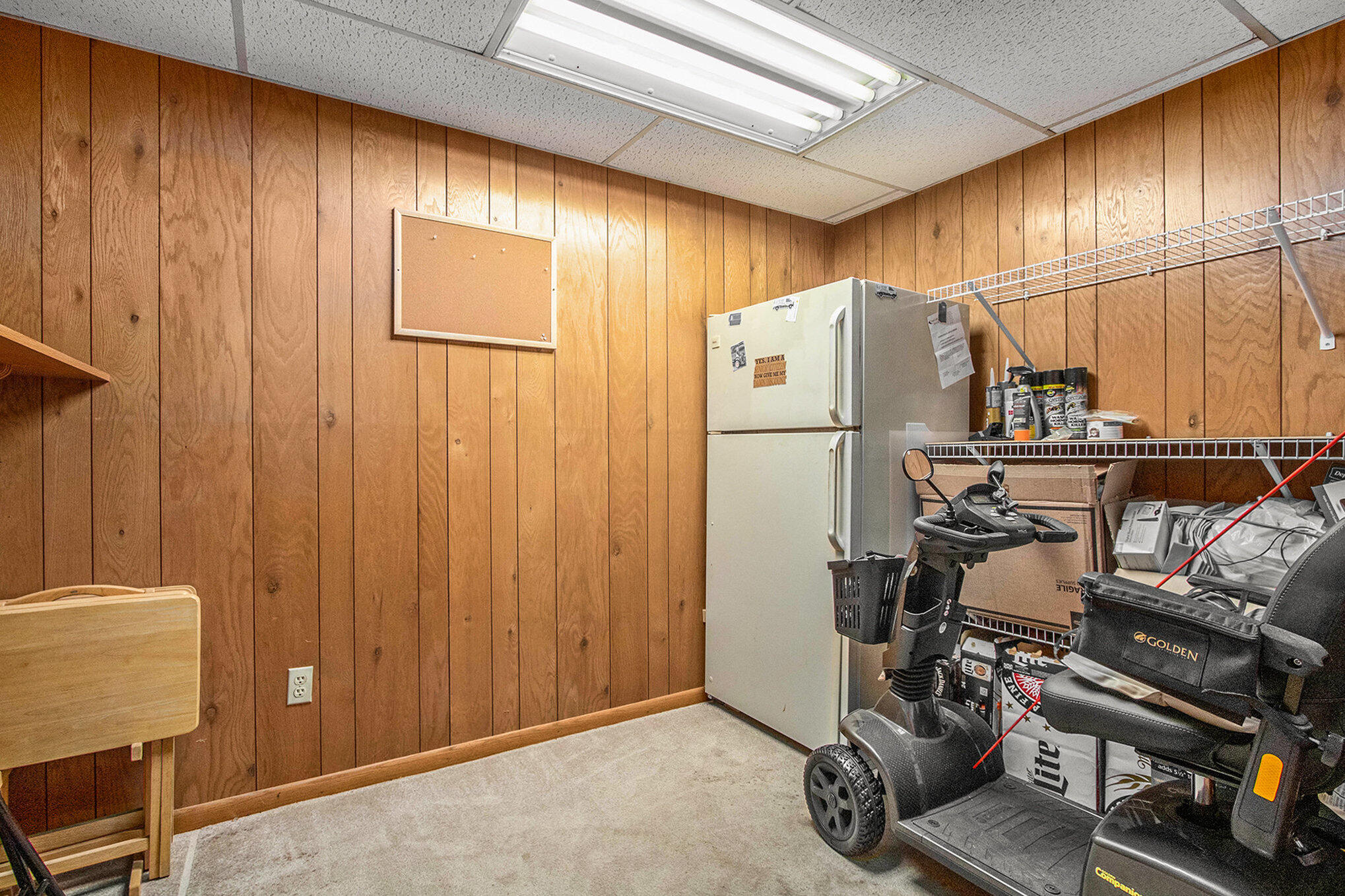 3660 Buffalo Road Niles, MI 49120 - Photo 15 of 29 016_img_1426_148