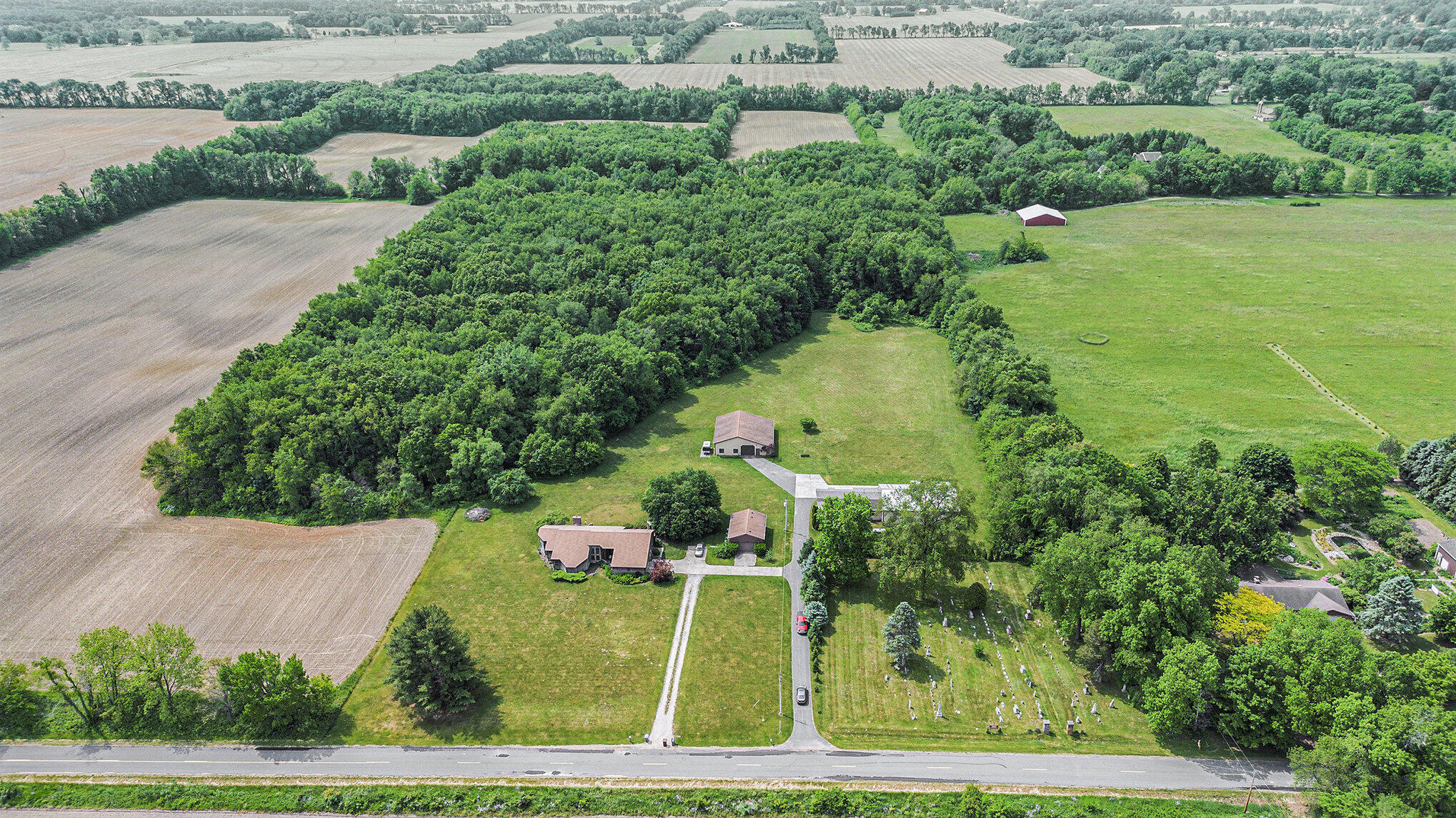 3660 Buffalo Road Niles, MI 49120 - Photo 27 of 29 027_file_675