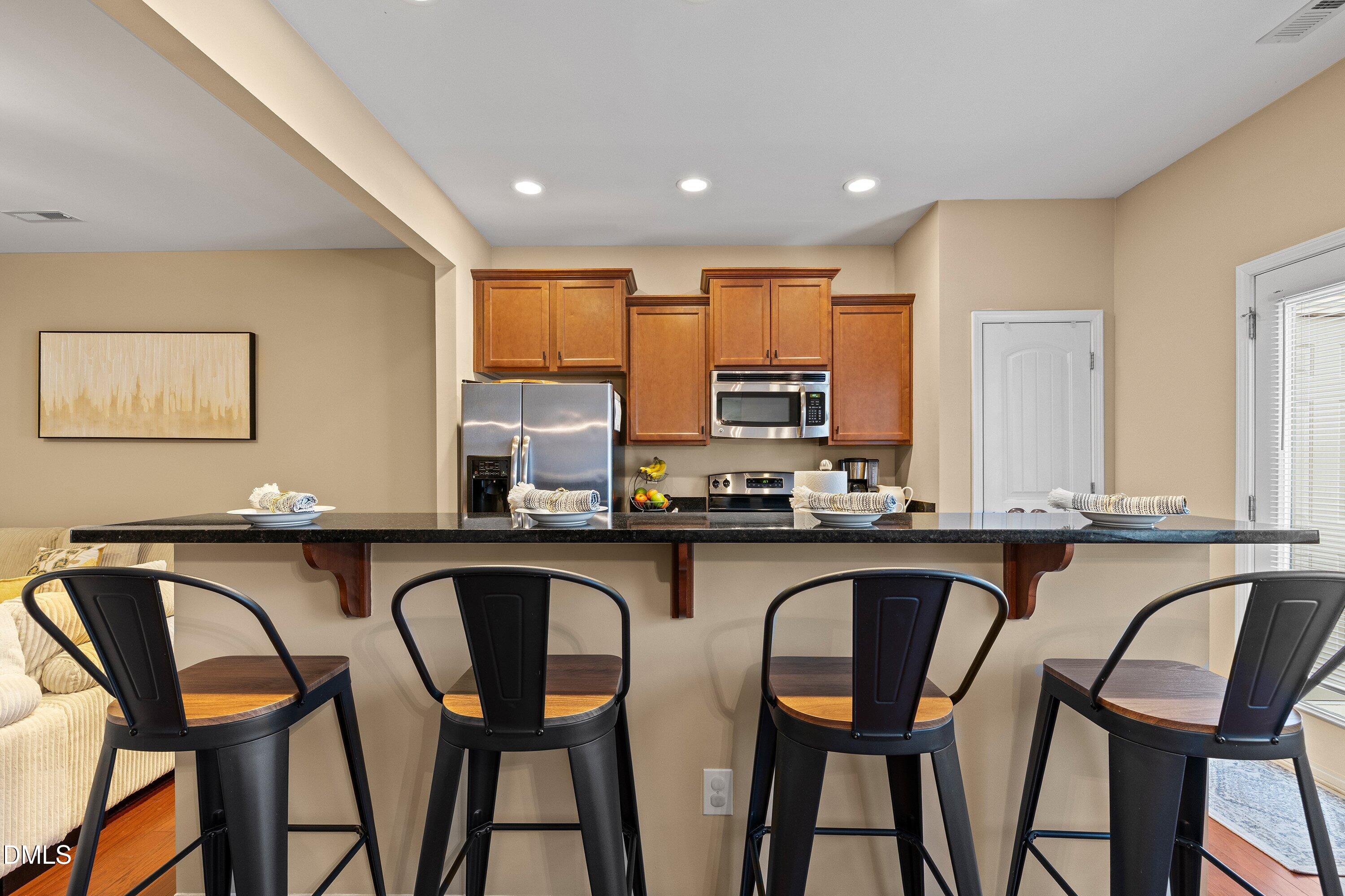 305 Leighann Ridge Lane Rolesville, NC 27571 - Photo 14 of 34 305 Leighann Ridge Ln_1406 (1)