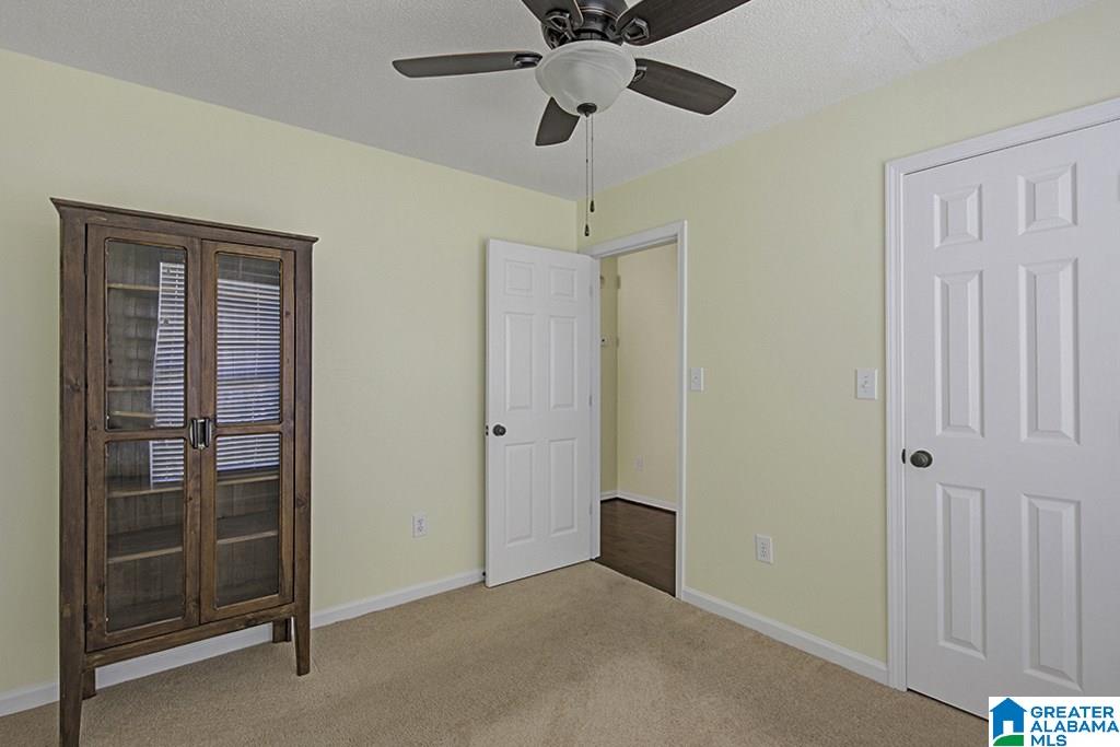 156 Greenfield Lane Alabaster, AL 35007 - Photo 21 of 27