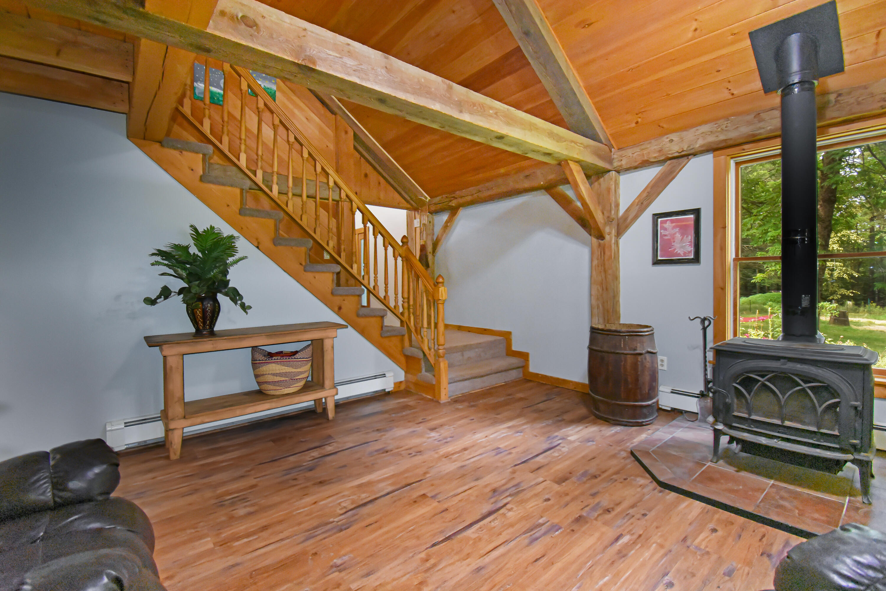 118 Stackpole Road Durham, ME 04222 - Photo 47 of 124 118StackpoleRd.Durham-040