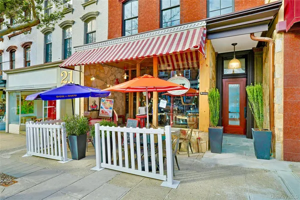 $4,500 | 19 Main Street, Unit 3, Tarrytown, NY 10591