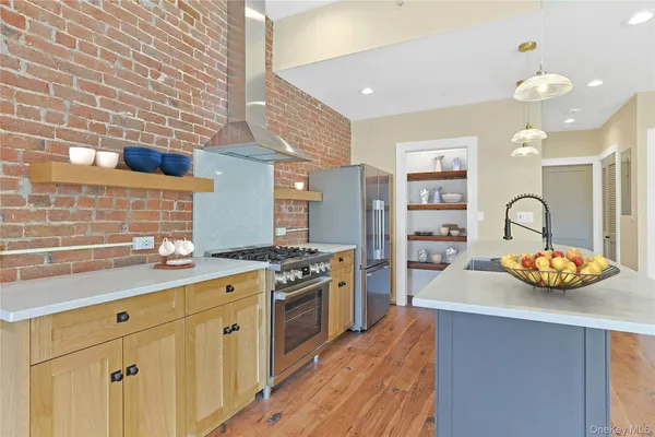 $4,500 | 19 Main Street, Unit 3, Tarrytown, NY 10591