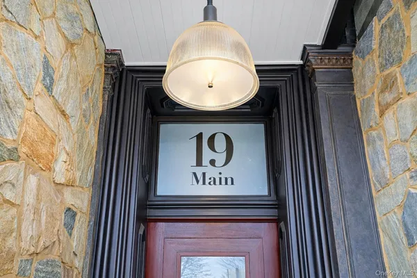$4,500 | 19 Main Street, Unit 3, Tarrytown, NY 10591